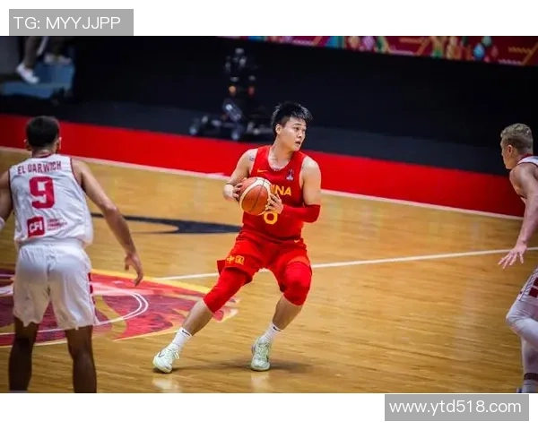 北京网球队灵活性引发热议球迷与专家各执己见探讨争议背后原因