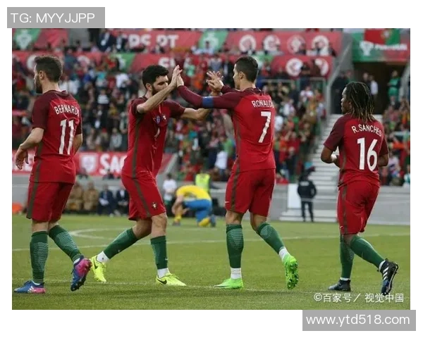 北京羽毛球队在杯赛积分榜上以90分稳居第一名展现强劲实力