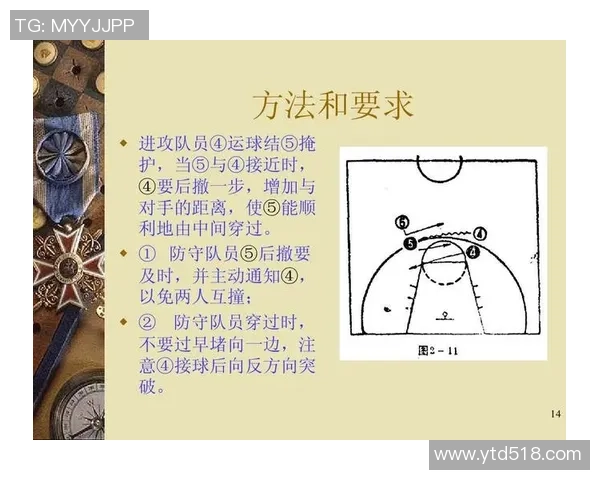 南京篮球队的整体压制战术解析与深度剖析