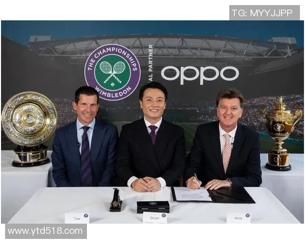 深度分析北京网球队运营策略与市场发展路径