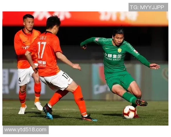 足球团队协作榜单揭晓北京足球队荣登第六名展现强大实力