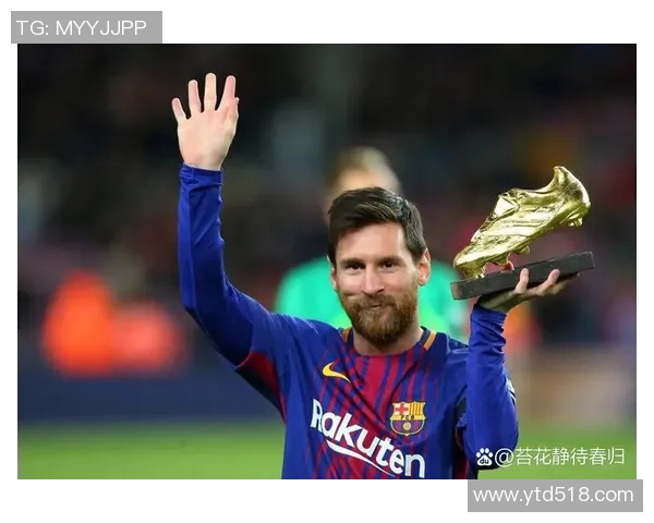 足球明星卡片全景展示从梅西到C罗的珍藏之旅