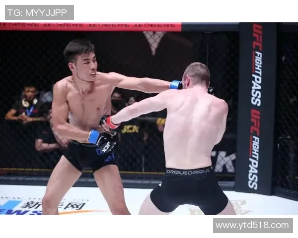 足球明星观看拳击精彩瞬间分享运动激情与热血对决的魅力