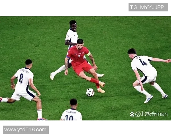 足球的终结与重生探讨死了足球背后的文化与情感意义