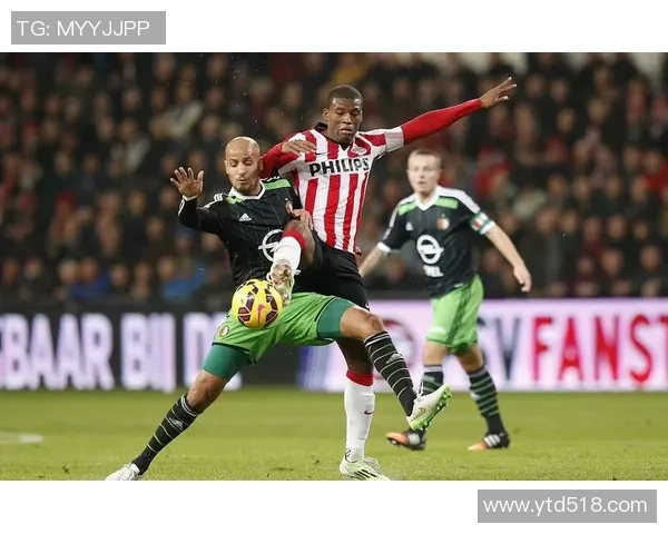 足球维斯特：探索足球世界的魅力与激情，感受运动带来的无限可能