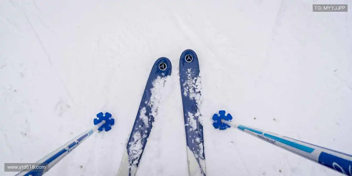 🏃 赛道上的每一步，都值得被见证！