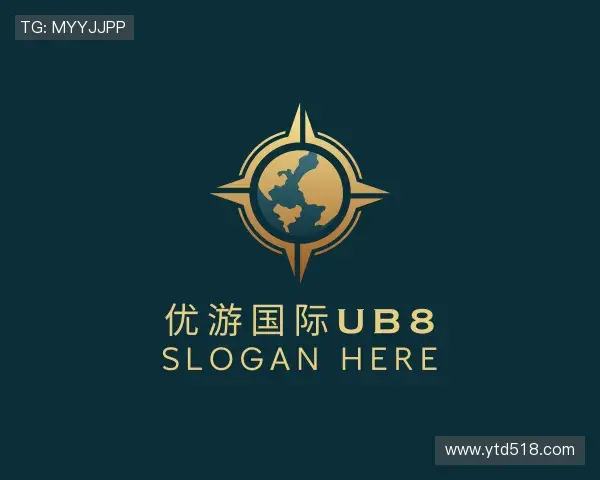 了解优游国际UB8